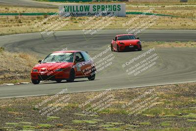 media/Apr-13-2025-Touge2Track (Sun) [[1b03265cc0]]/Red group/Turn 3/